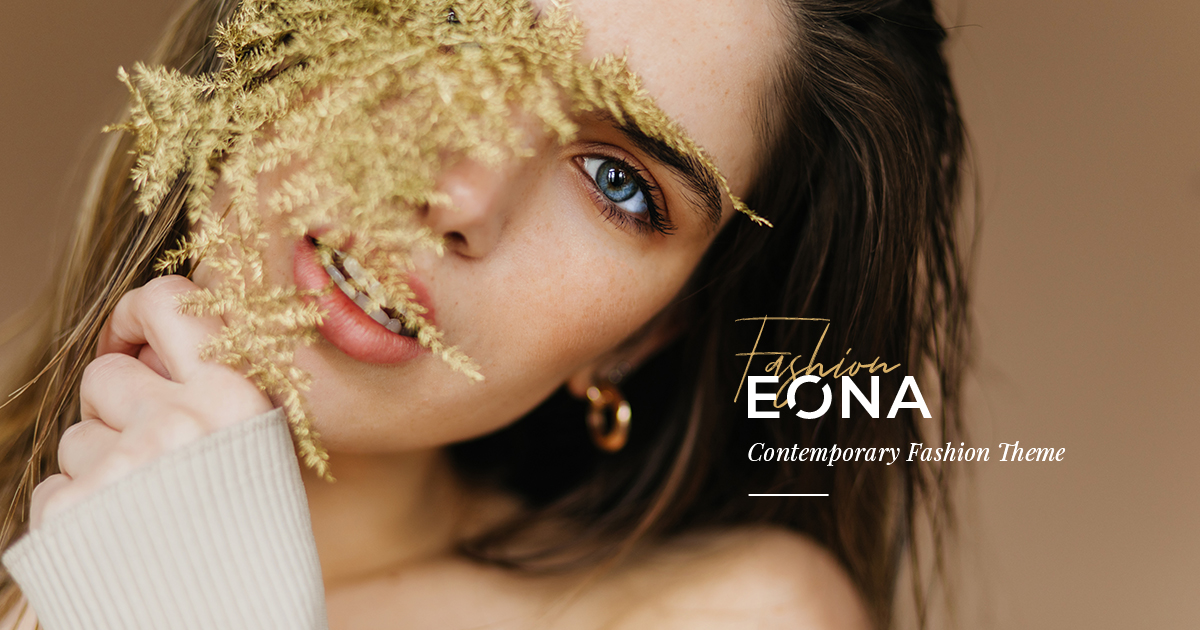 eona.qodeinteractive.com